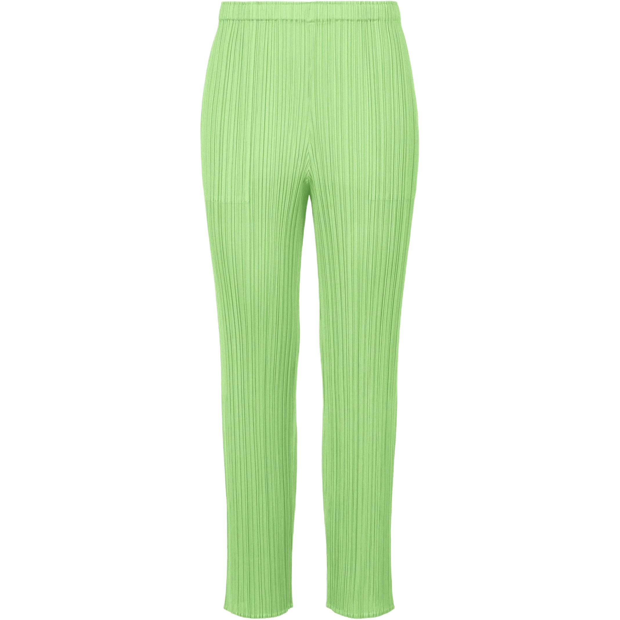 PLEATS PLEASE ISSEY MIYAKE SS25