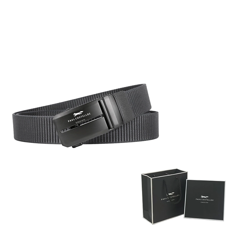 PAUL COSTELLOE 3.4cm