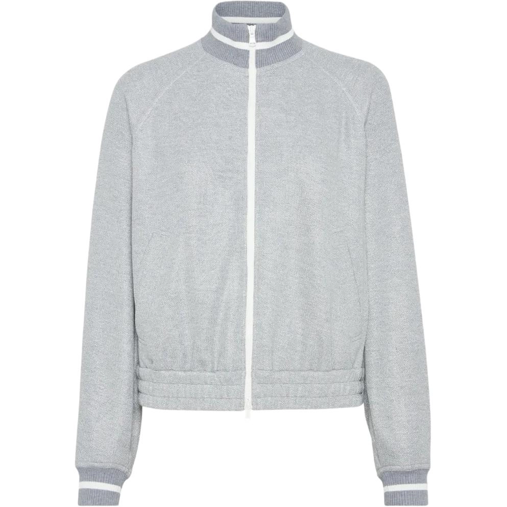 Brunello Cucinelli SS25