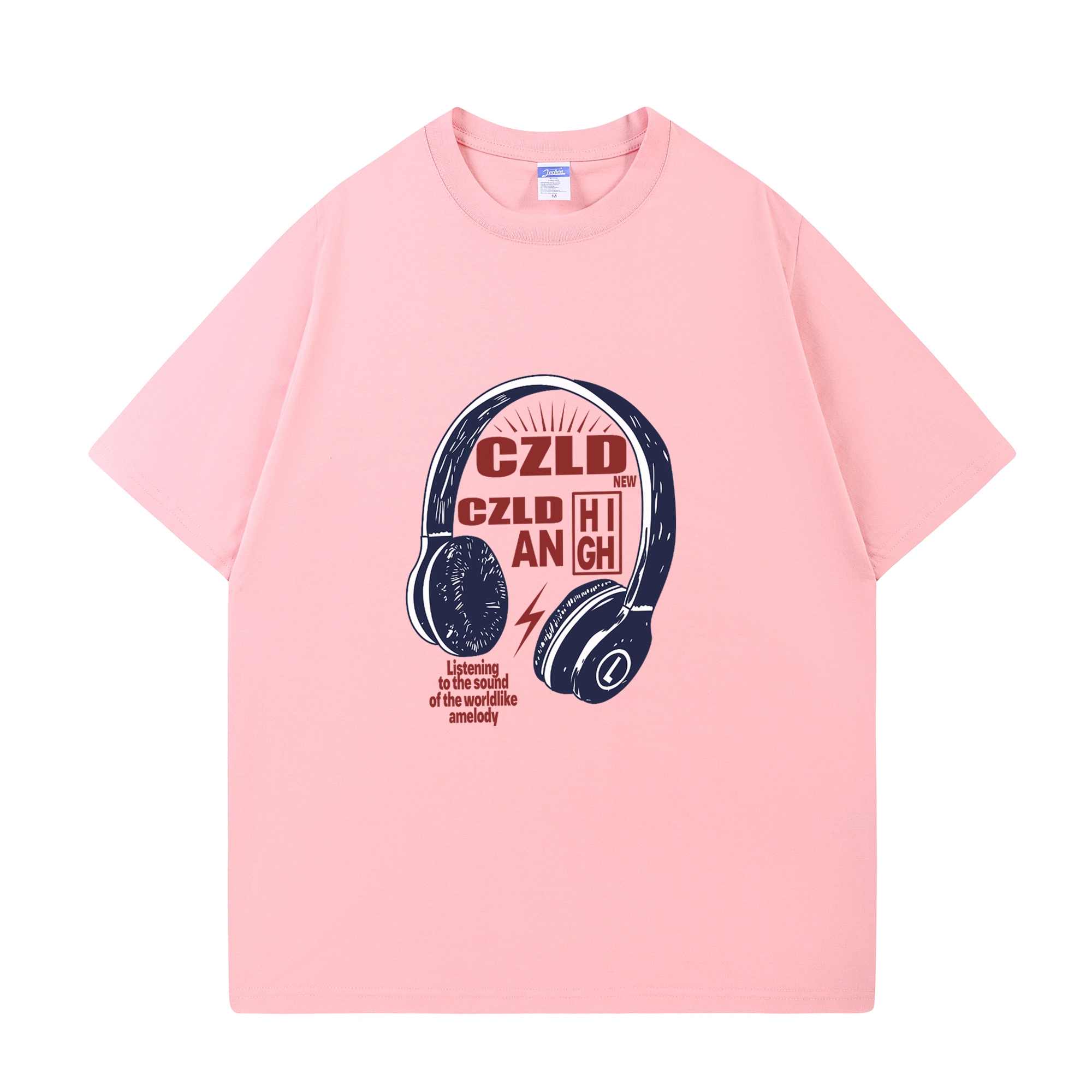 CZLD T