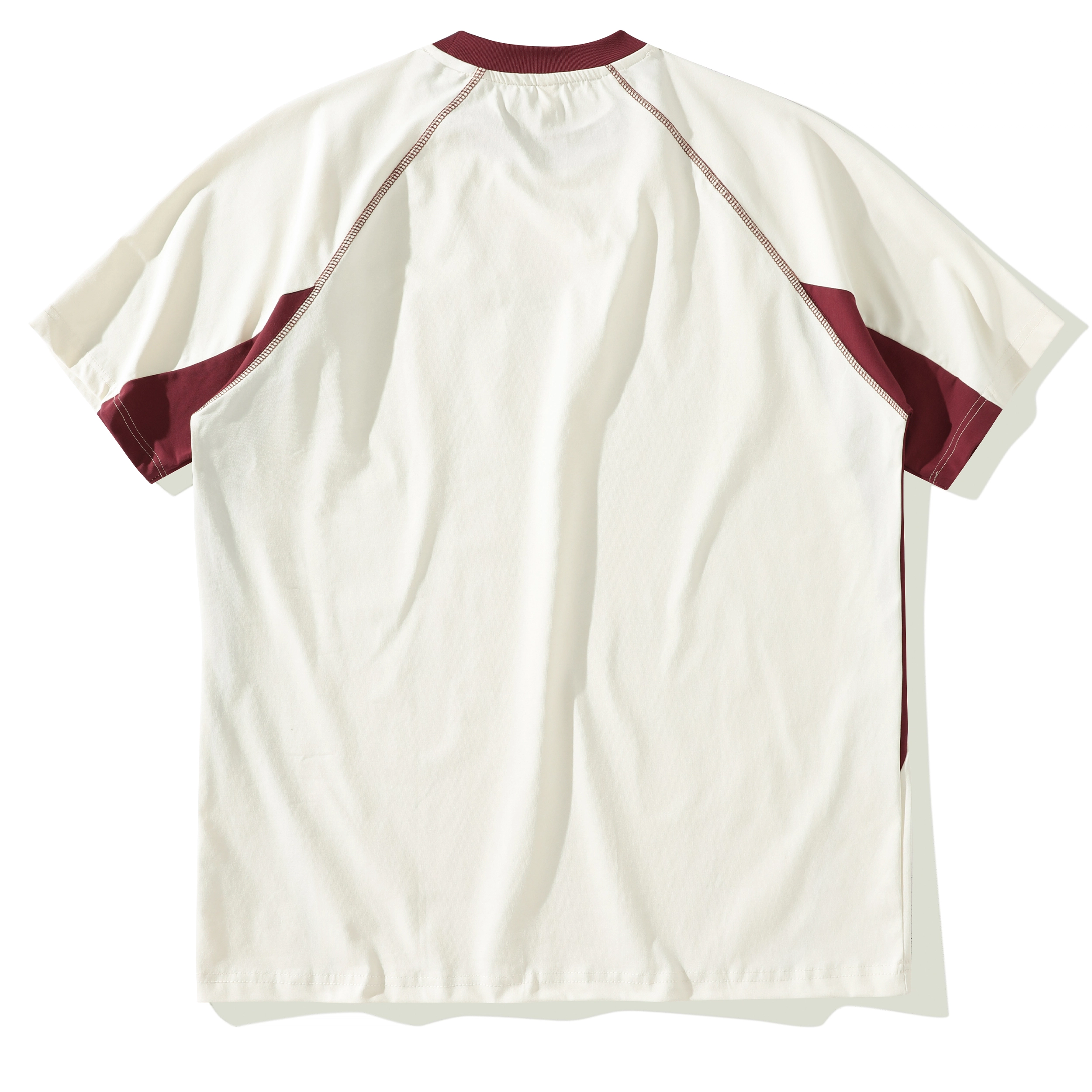 GEWO logo T