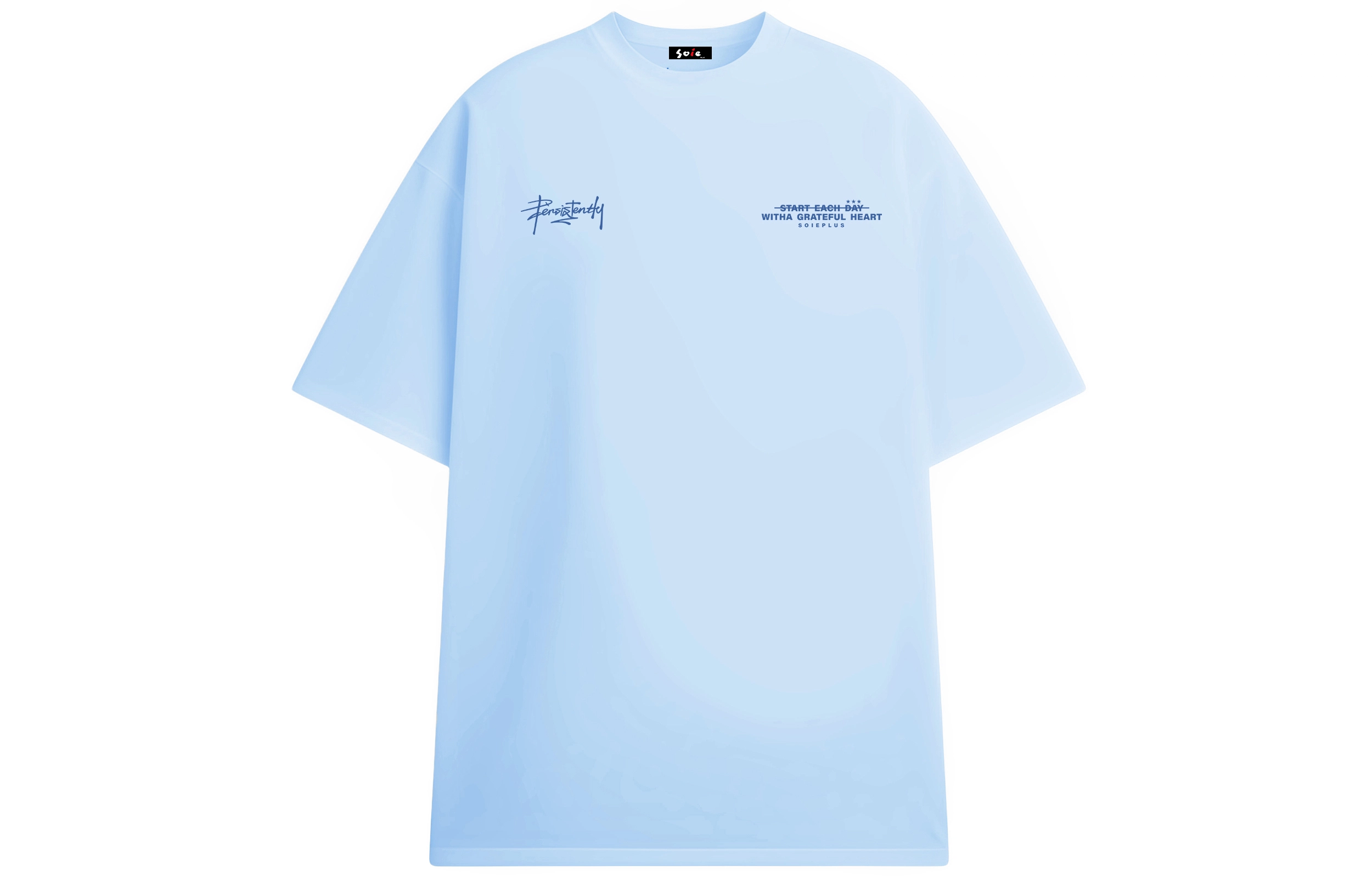 SOIEPLUS T