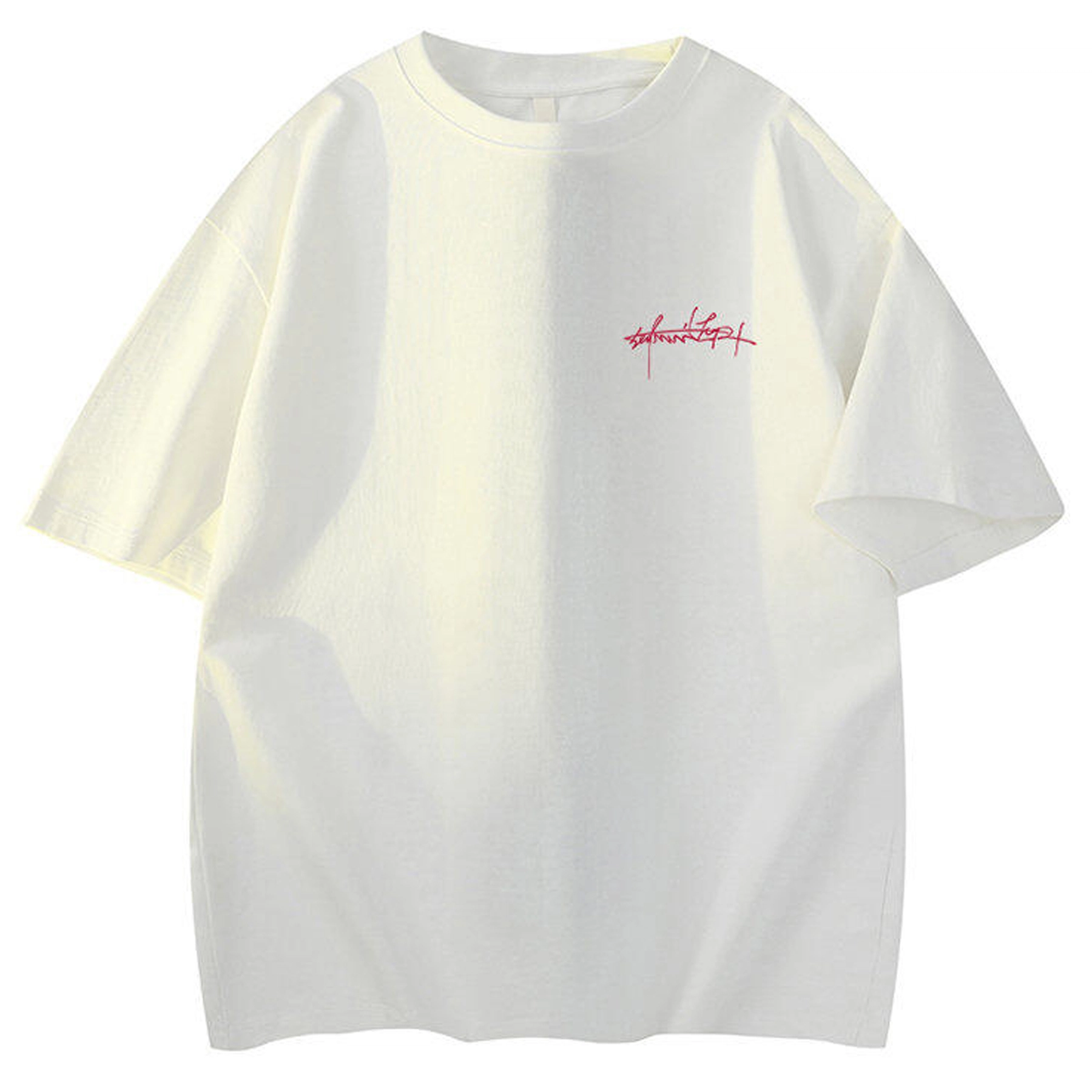 MOOTONAL T