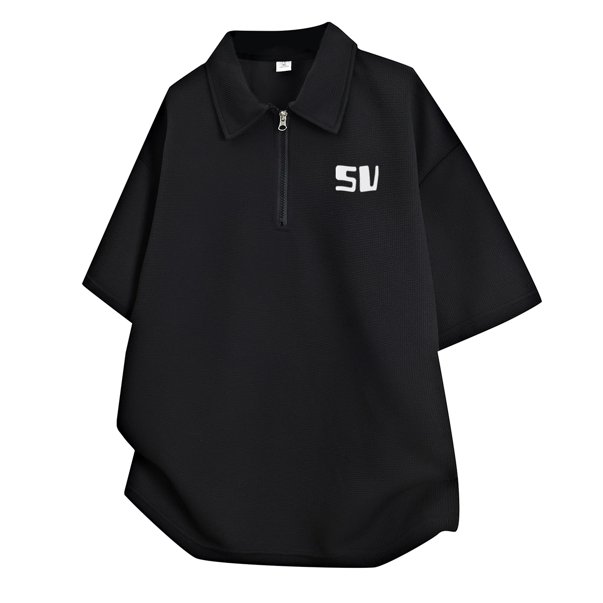 SIL VITIN Polo