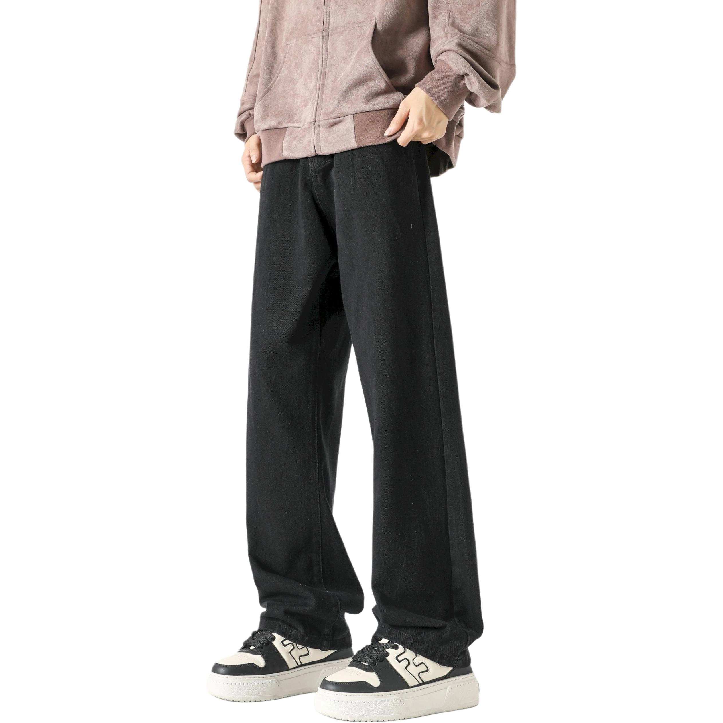Pancoat