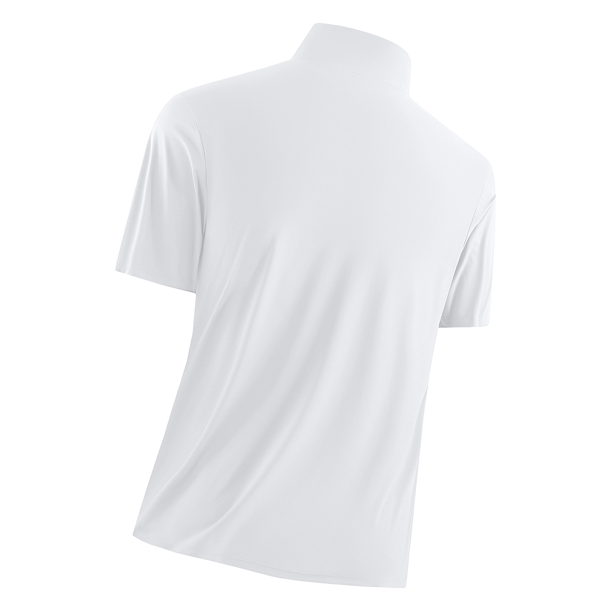 SIL VITIN Polo