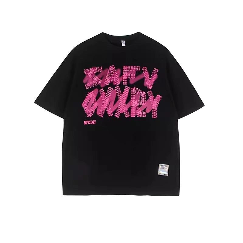 NFV T