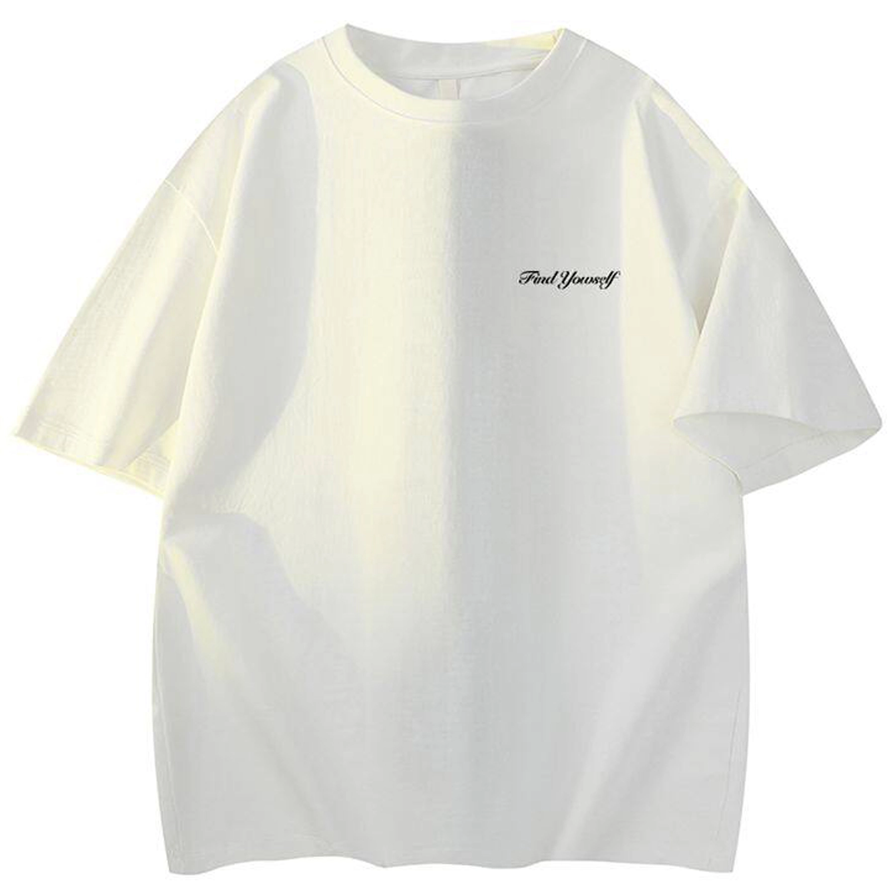 MOOTONAL T