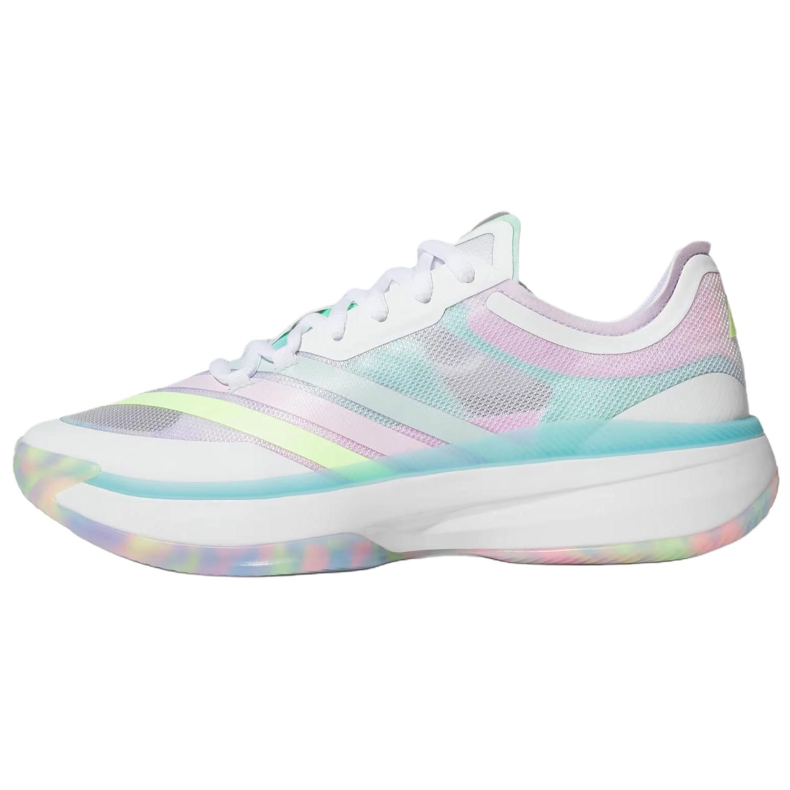 adidas Adizero Select 3.0