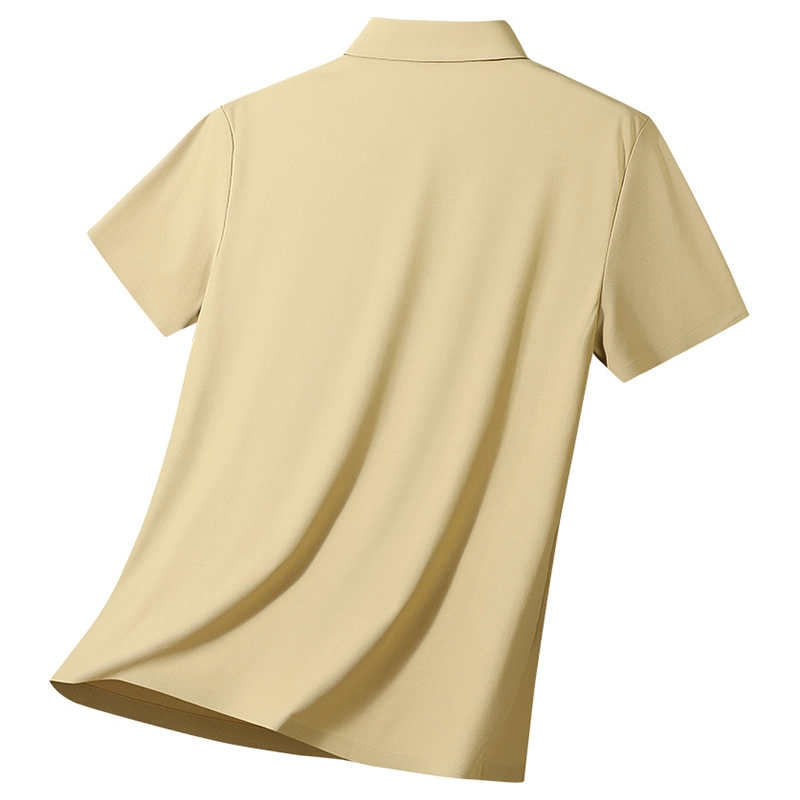 KingCamp Polo
