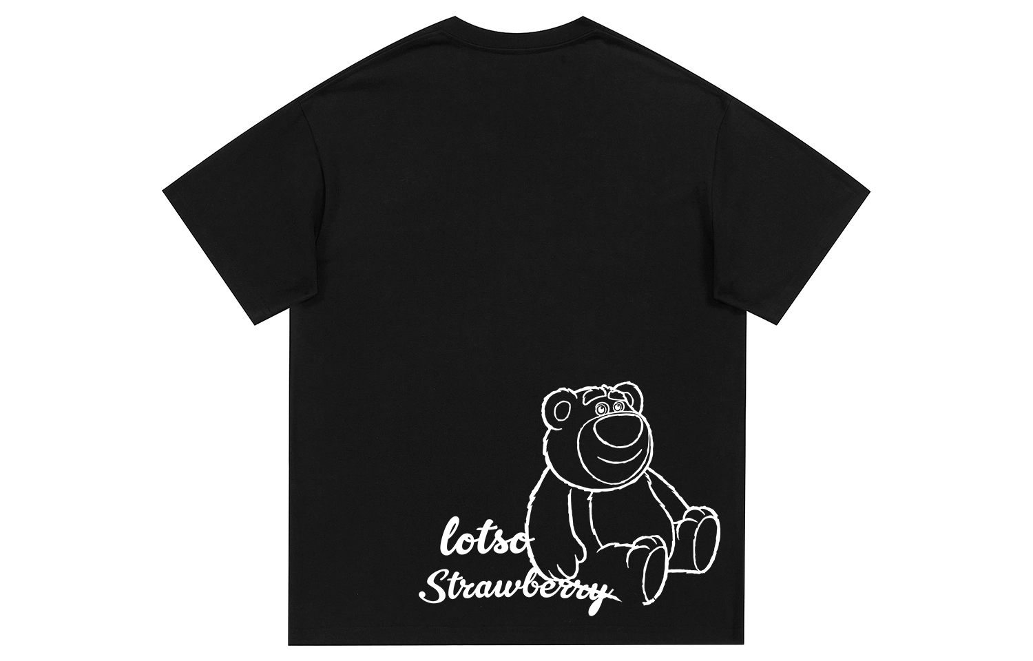 Disney logoT