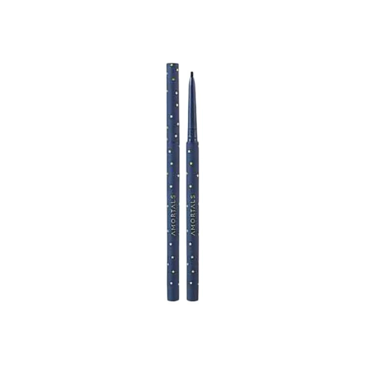 0.05g*2