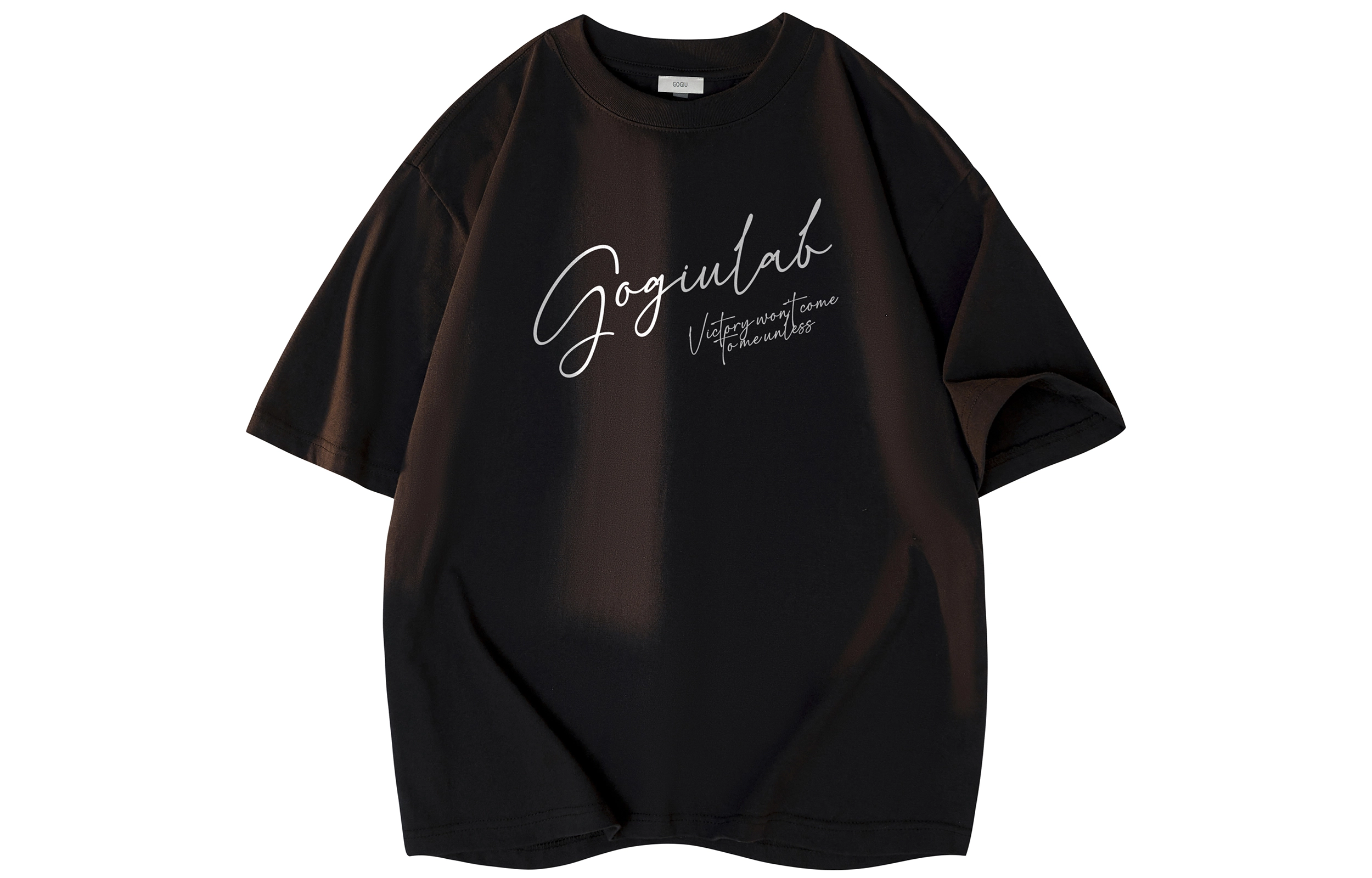 GOGIU logoT