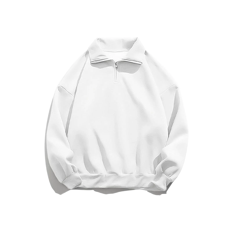 WBWR Polo