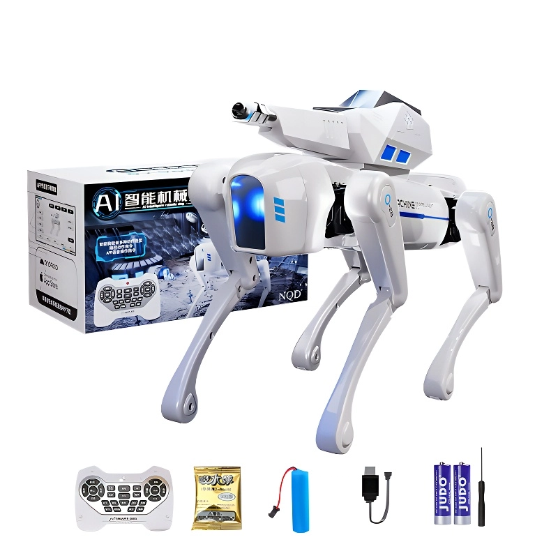 AI