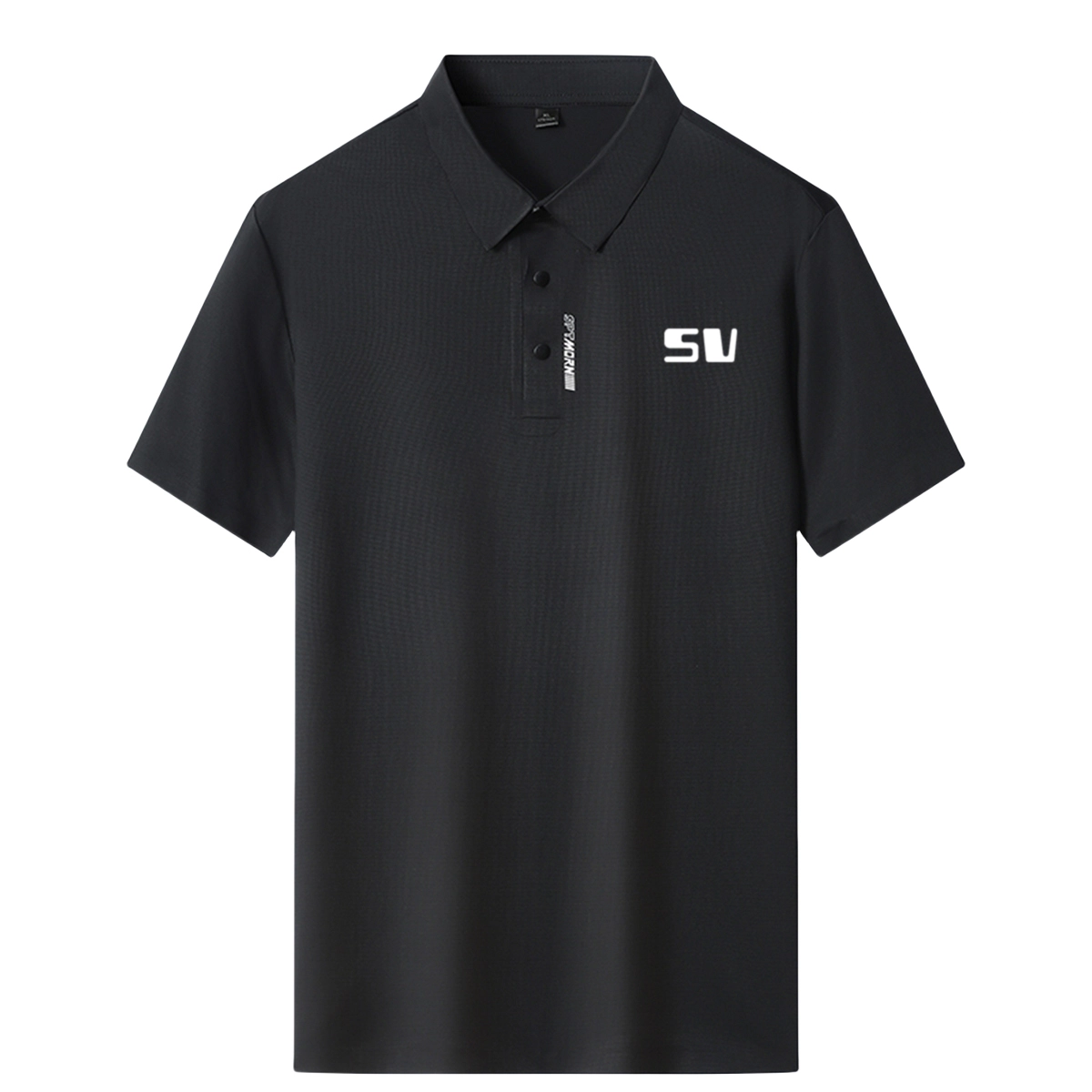 SIL VITIN Polo