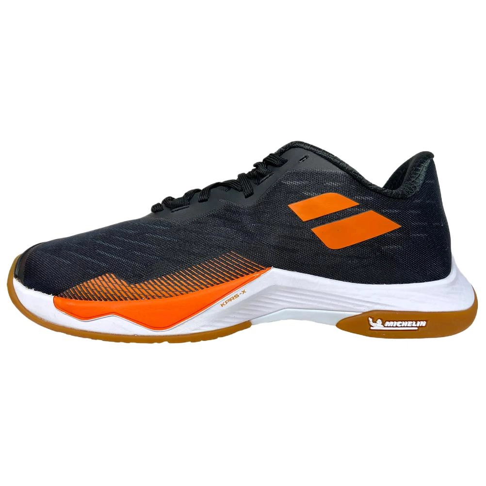 Babolat Shadow Tour 5