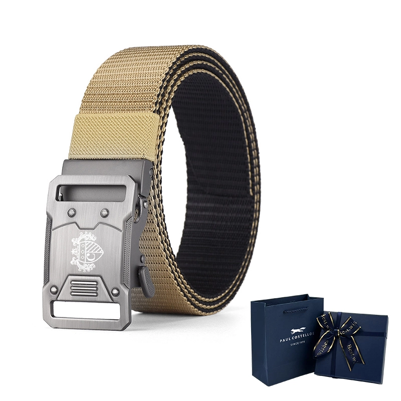 PAUL COSTELLOE 3.7