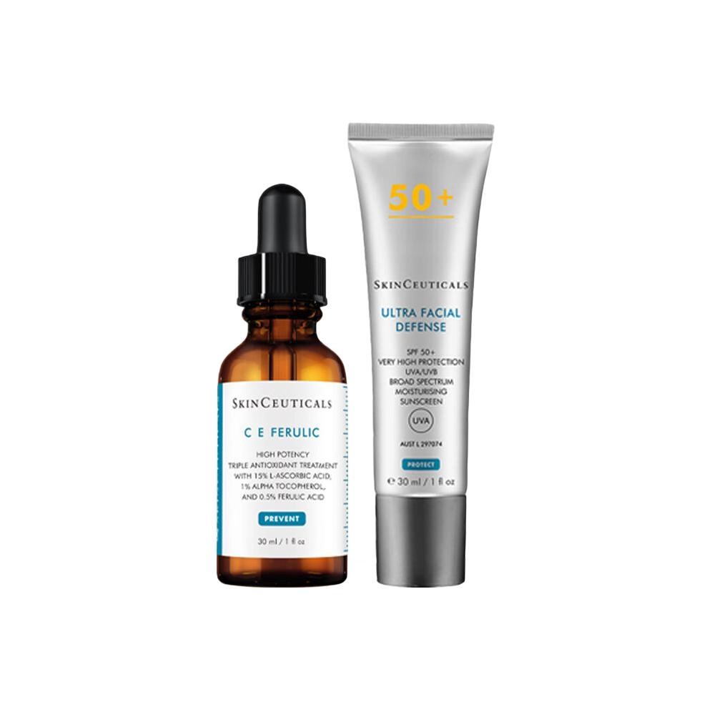 CE 30ml+30ml