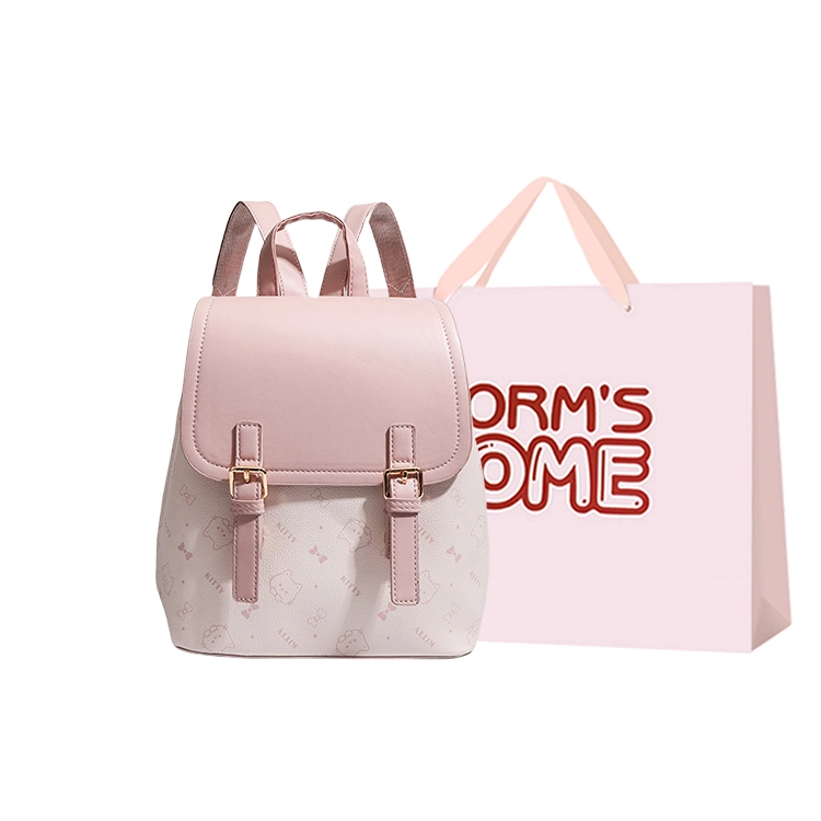 WORM'S HOME ins PU
