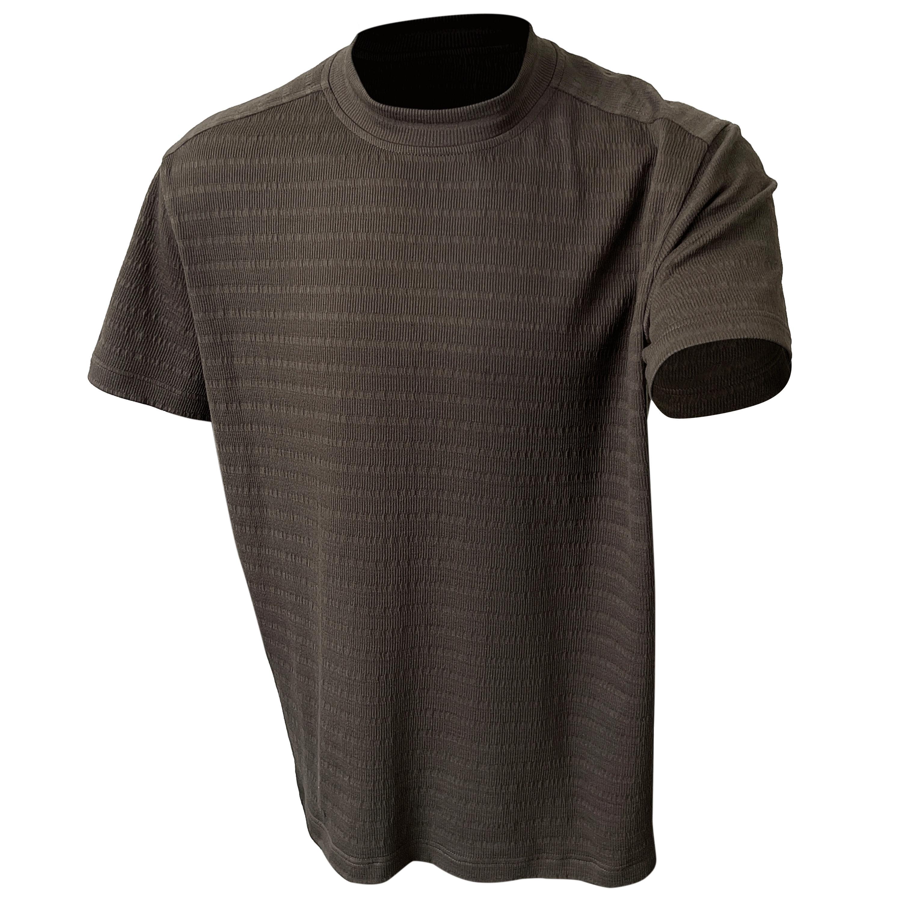 MARK WAFFLE T