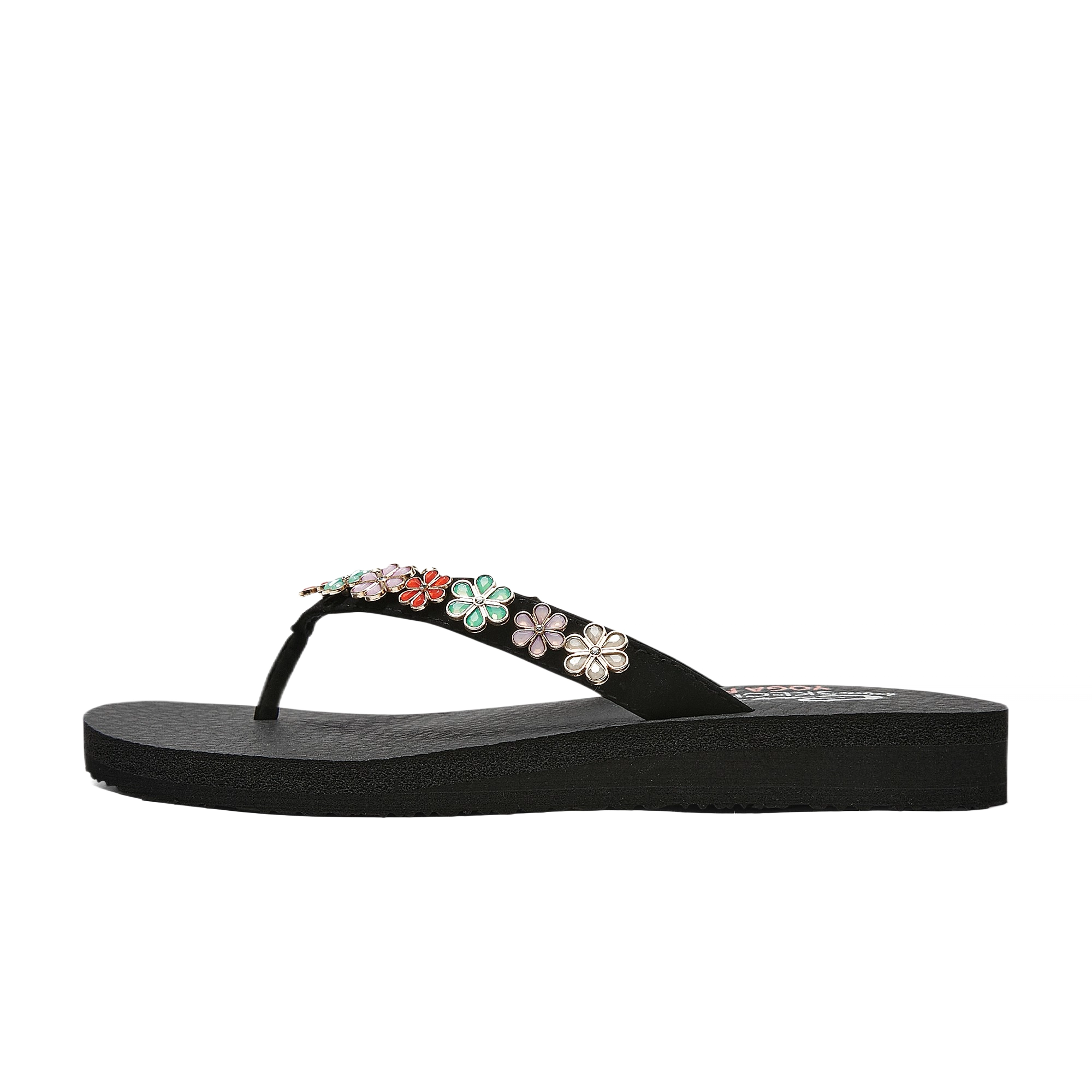 Skechers CALI