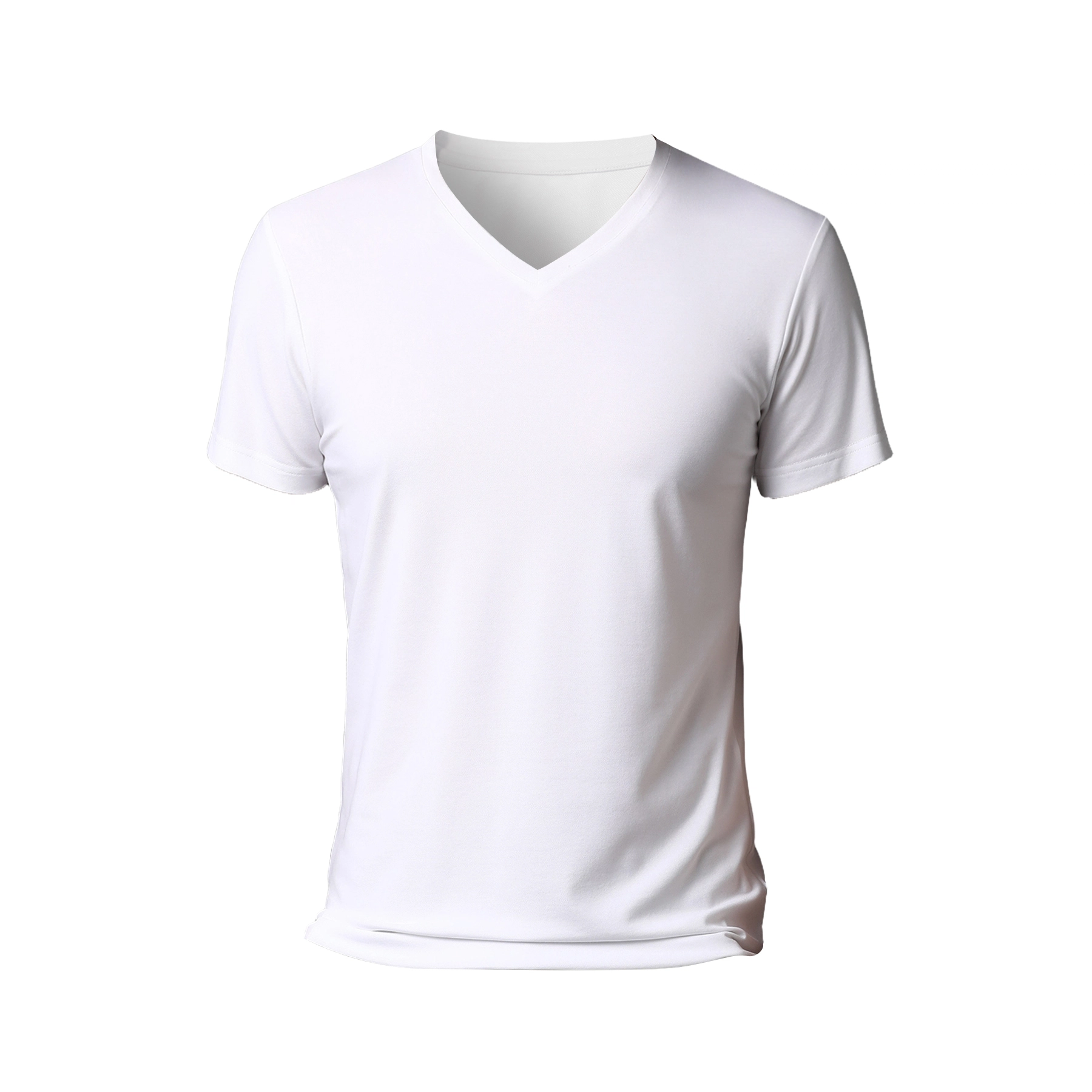 PIERRE CARDIN VT