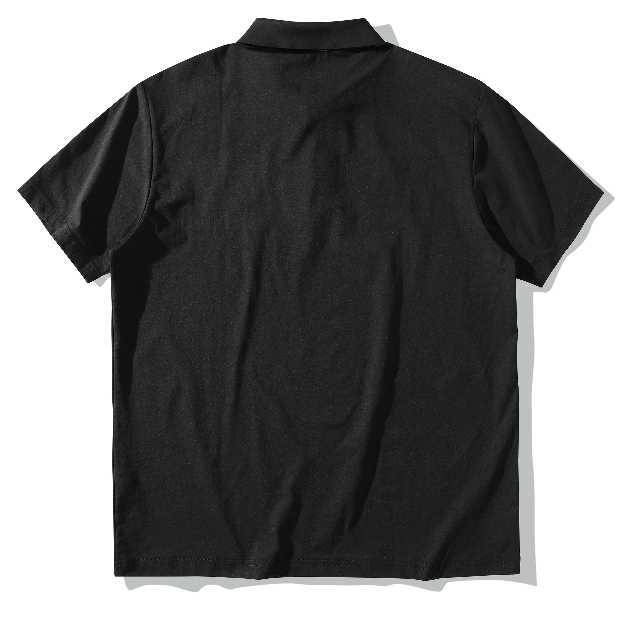 GEWO Polo