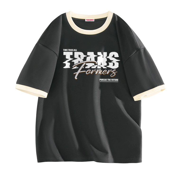 TRANSFORMERS T
