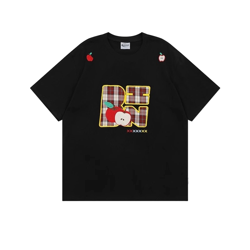 NFV T