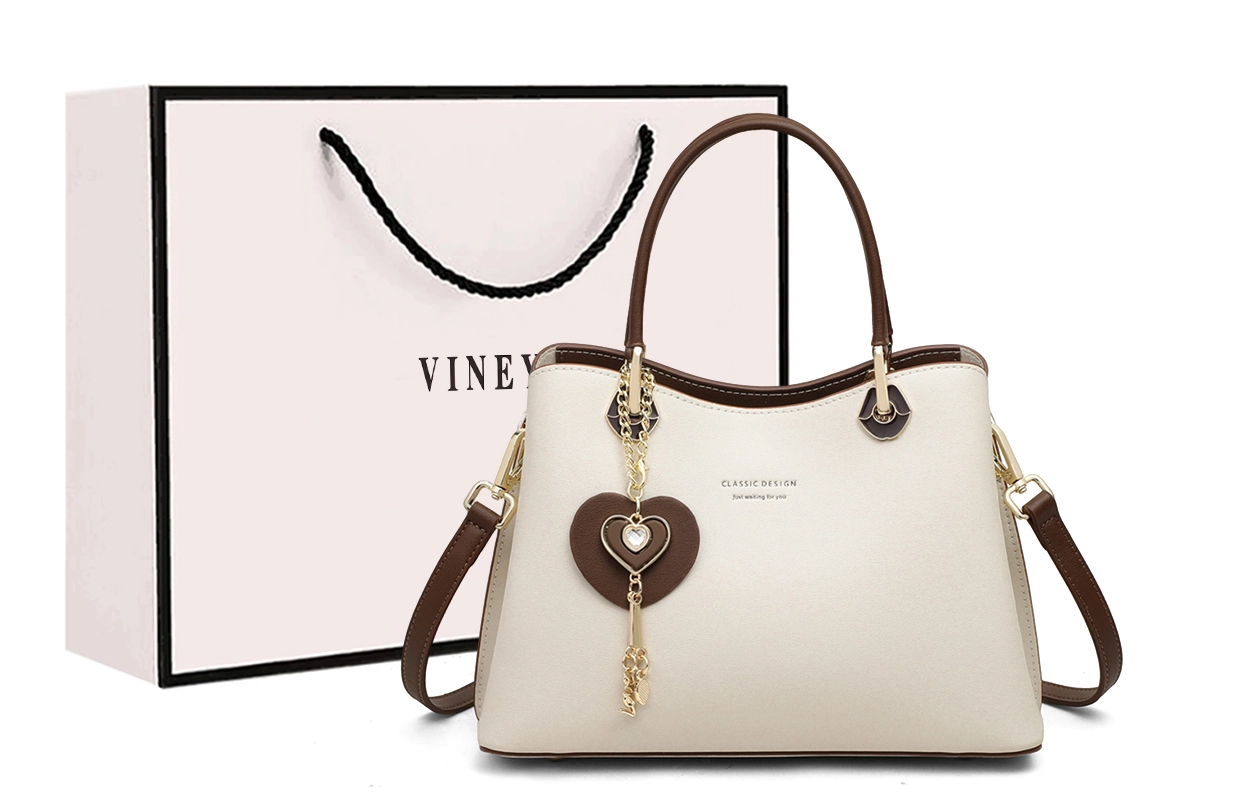 VINEY