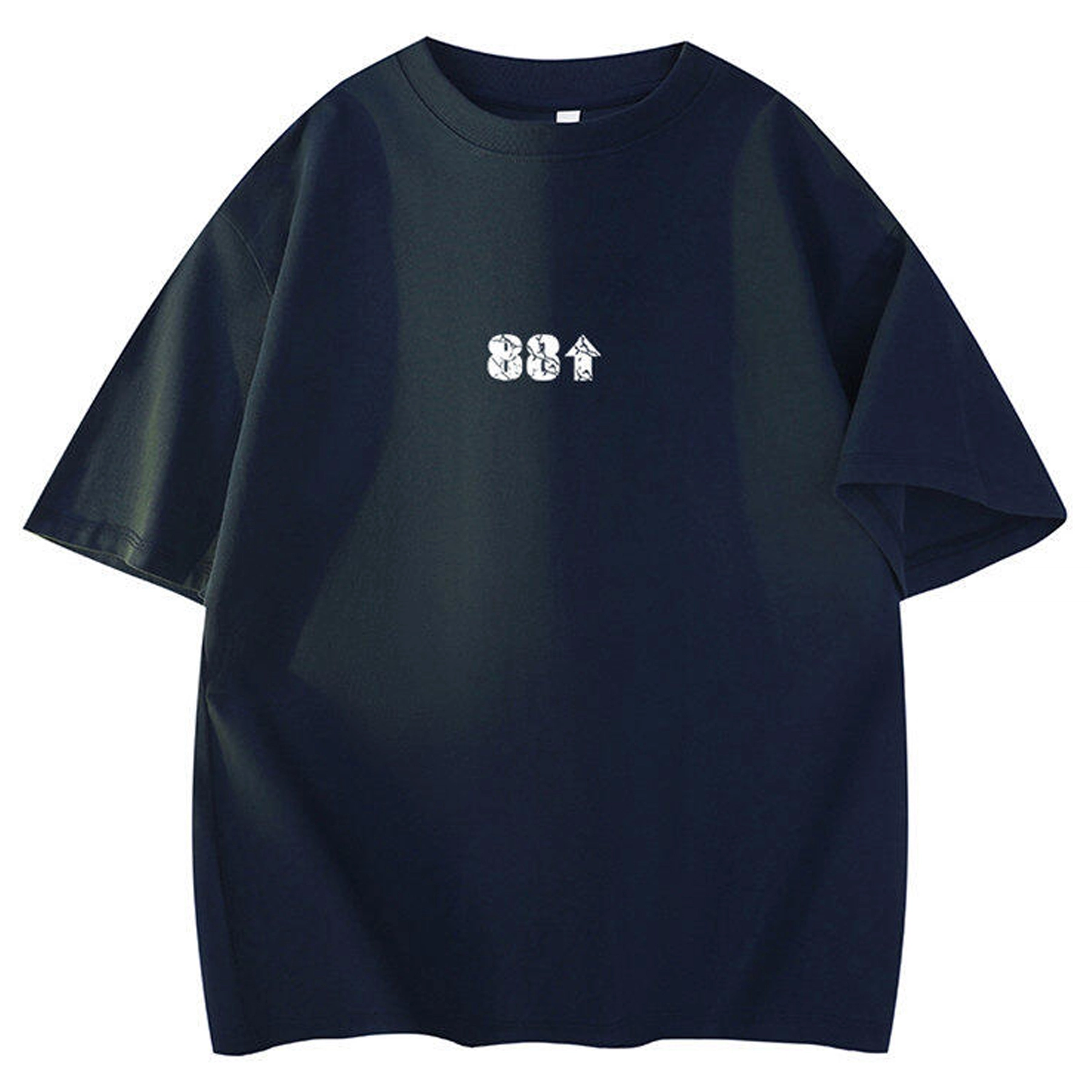 MOOTONAL T