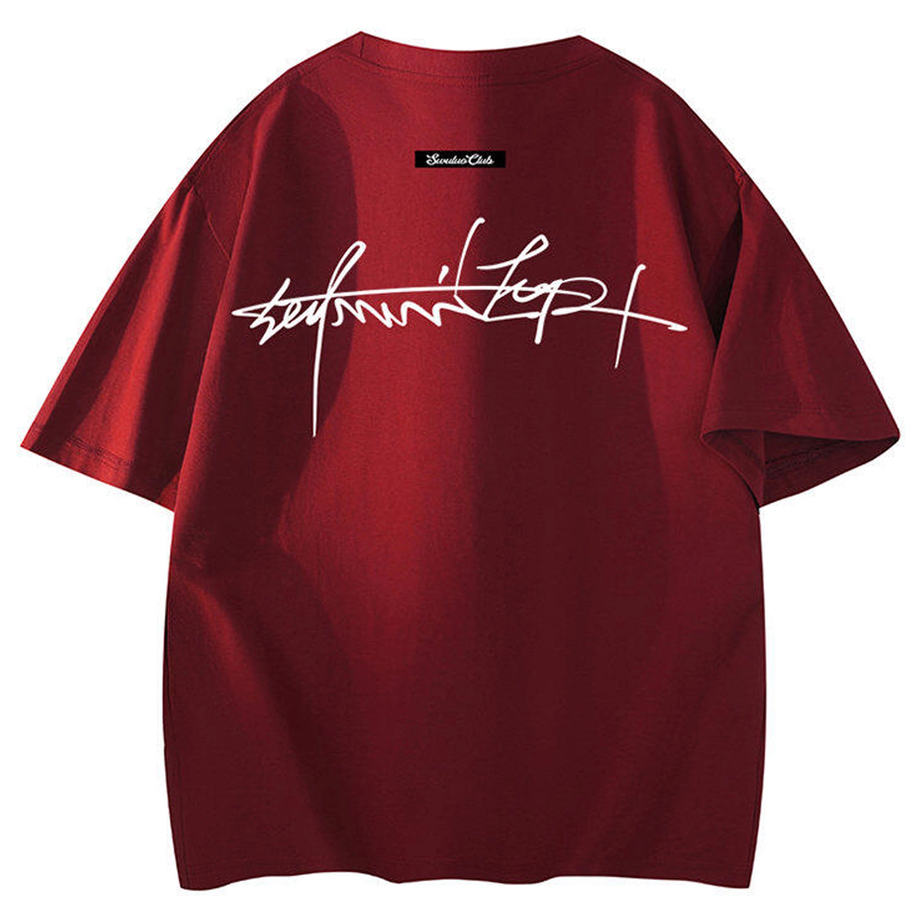 MOOTONAL T