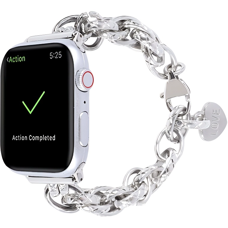 255mm iwatchS10s9876Ultra
