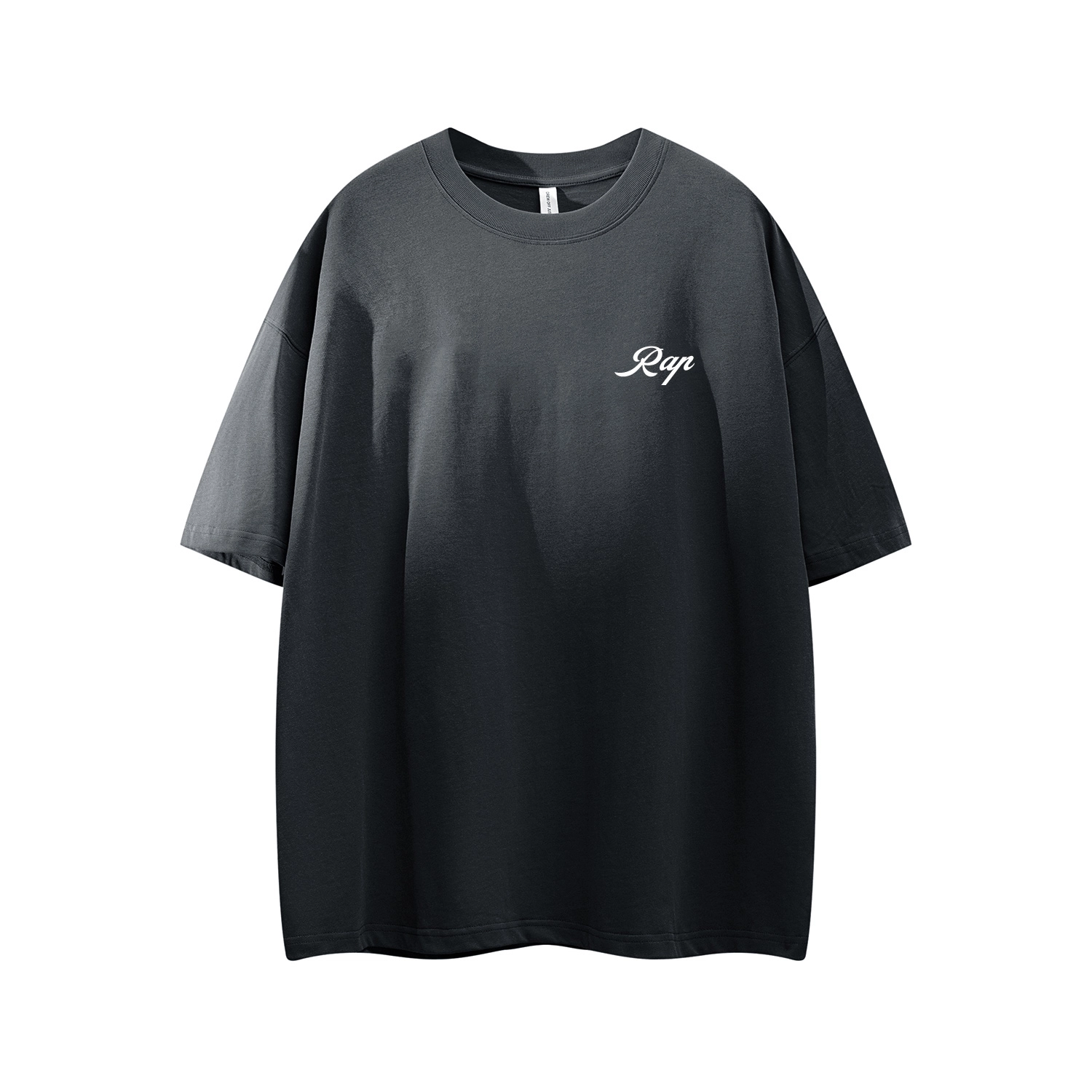 RAP PANDA T