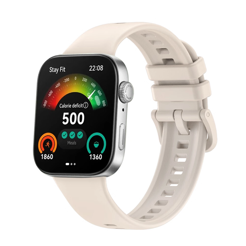 WATCHFIT3watch fit3