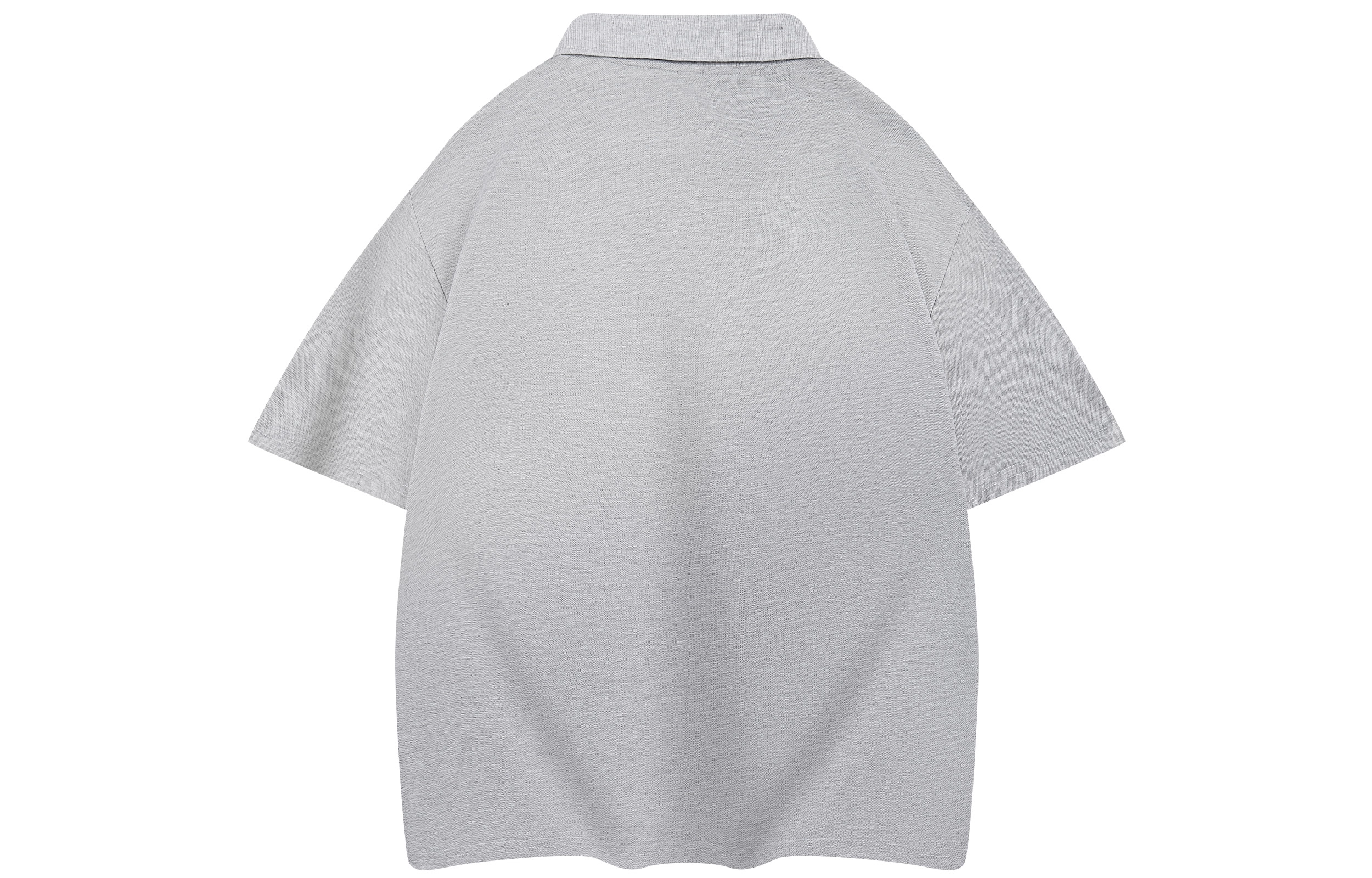 Picca Polo