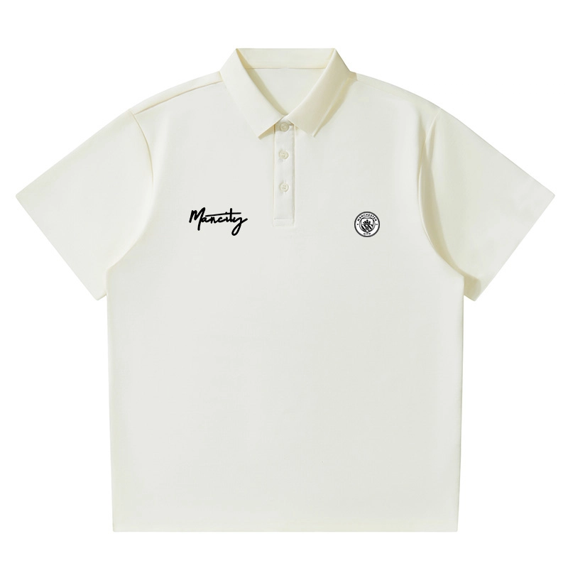 LogoPolo