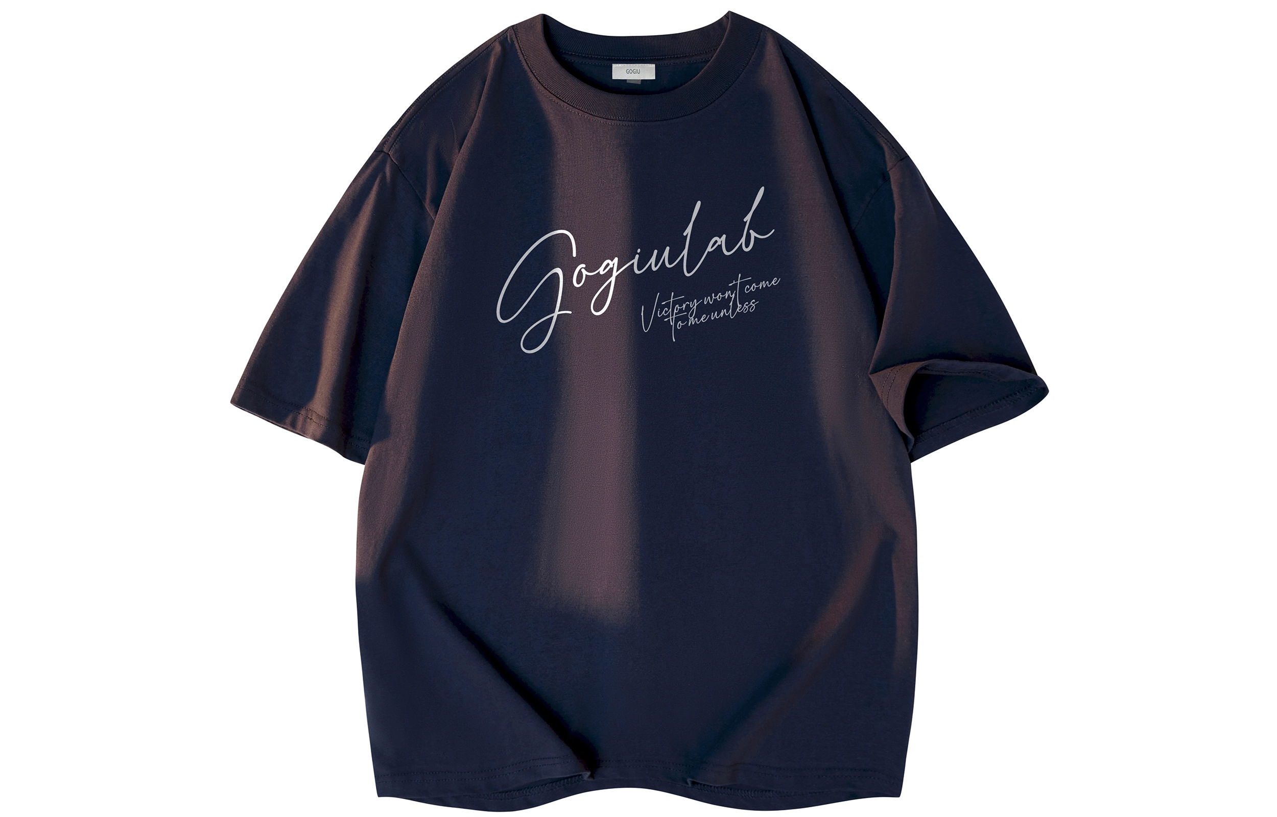 GOGIU logoT