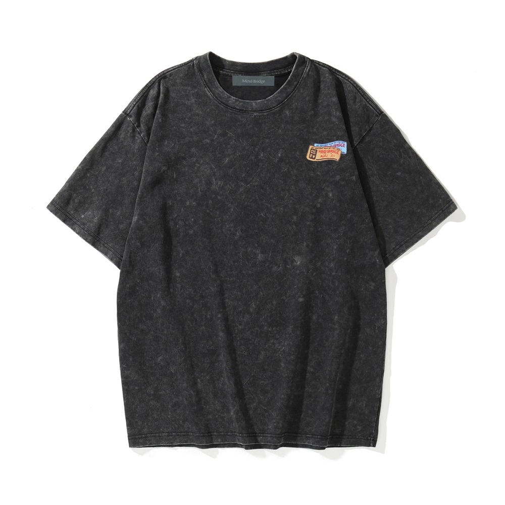 MindBridge T