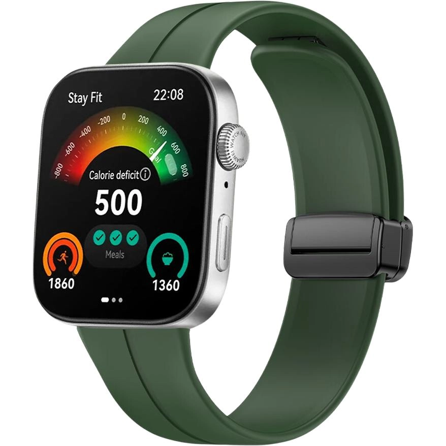 WATCH FIT3watch fit3