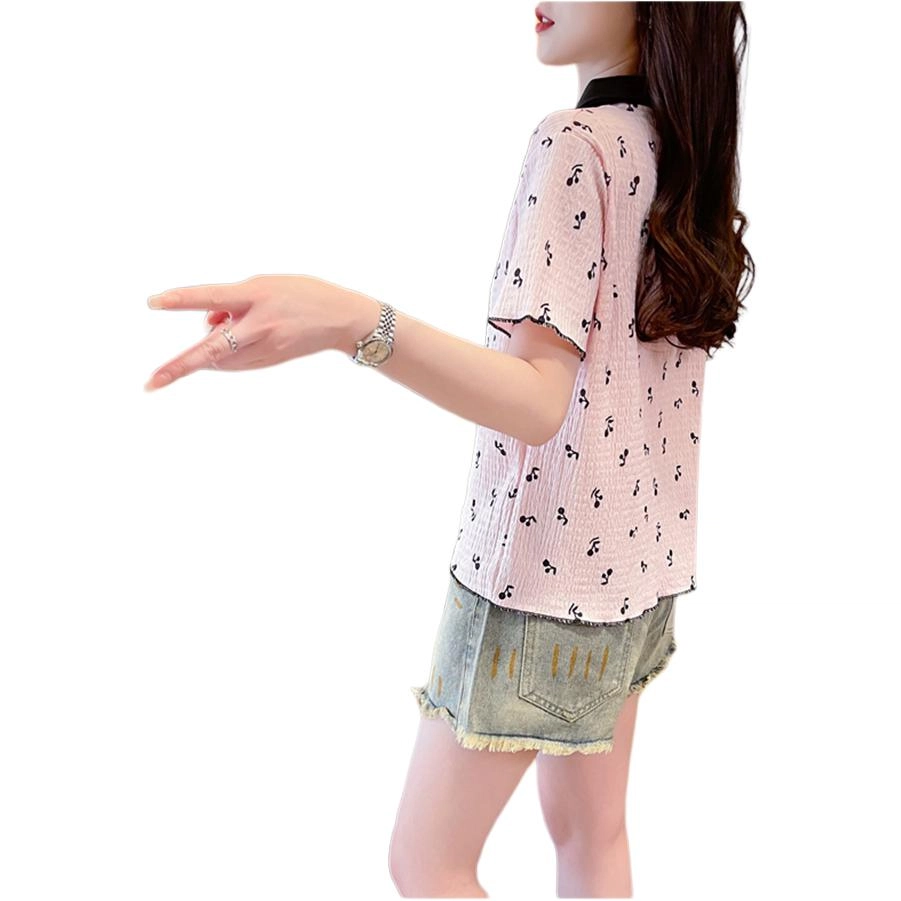 MINETTE T