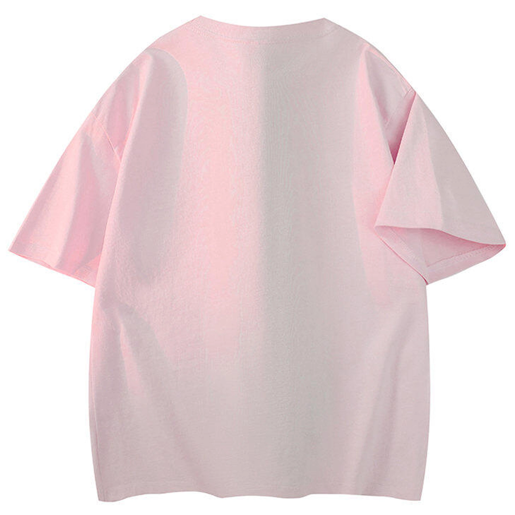 MOOTONAL T