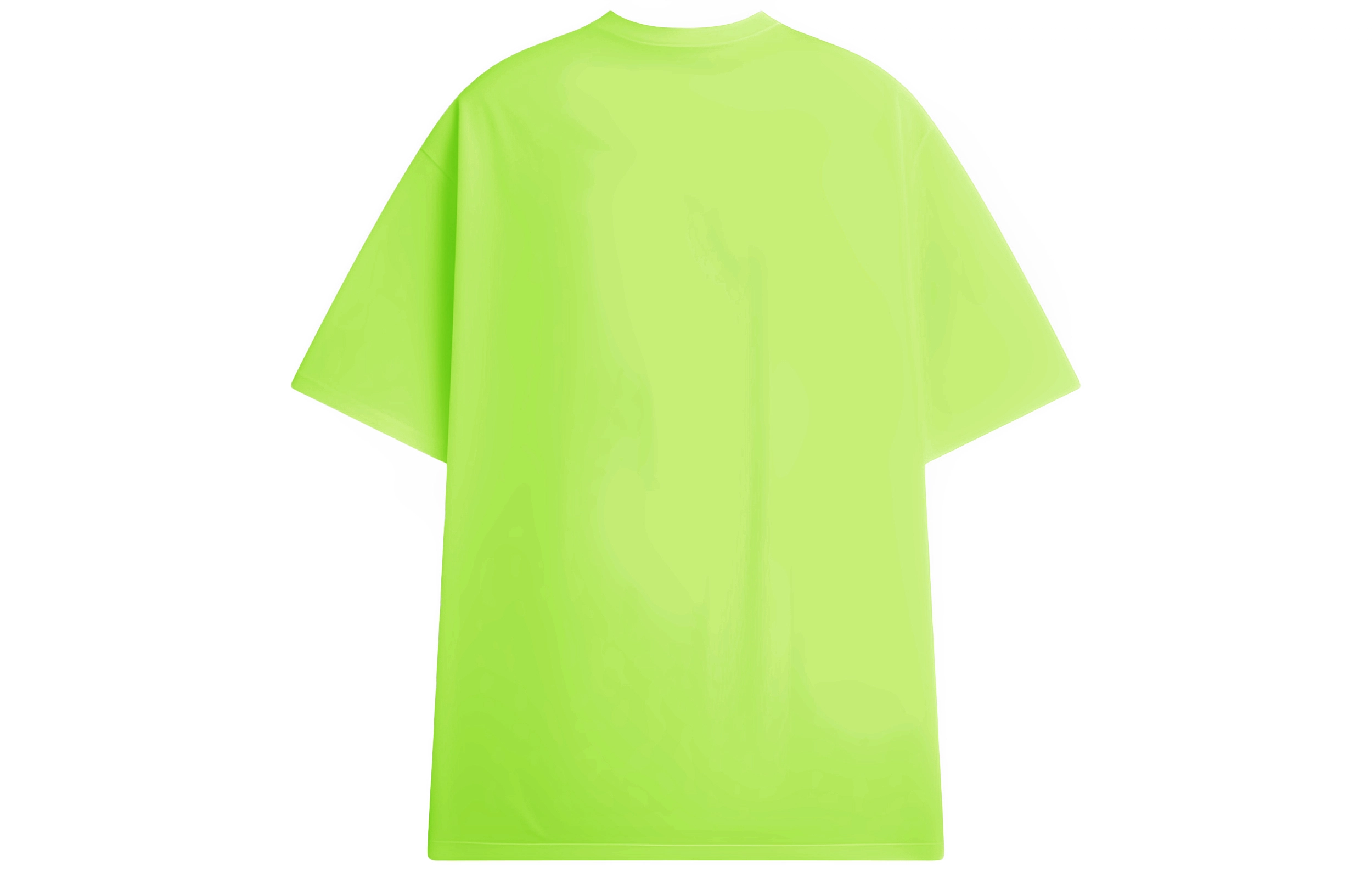 SOIEPLUS T