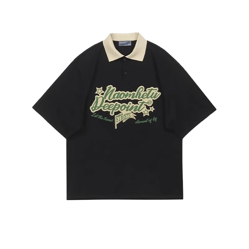 NFV bfPolo