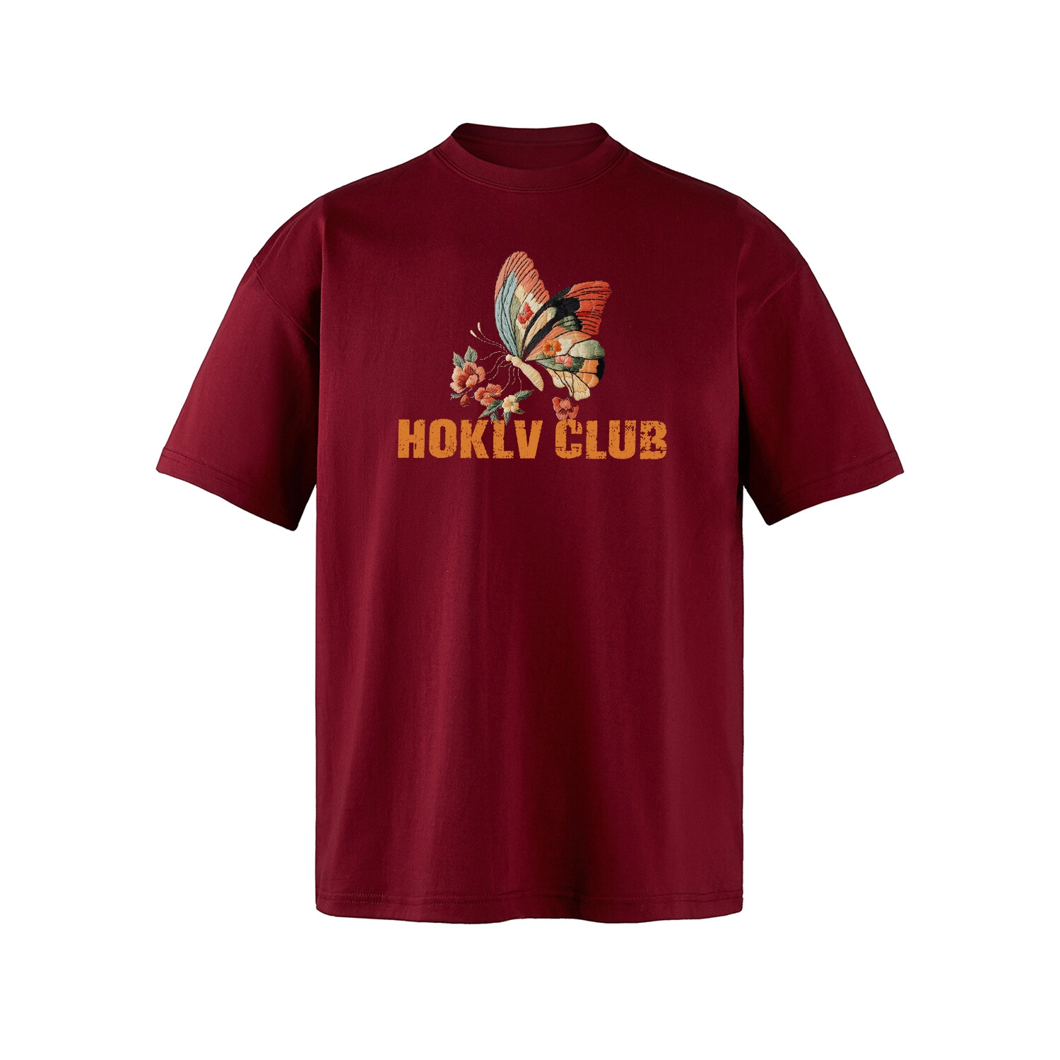 HOKLV SS25logo T