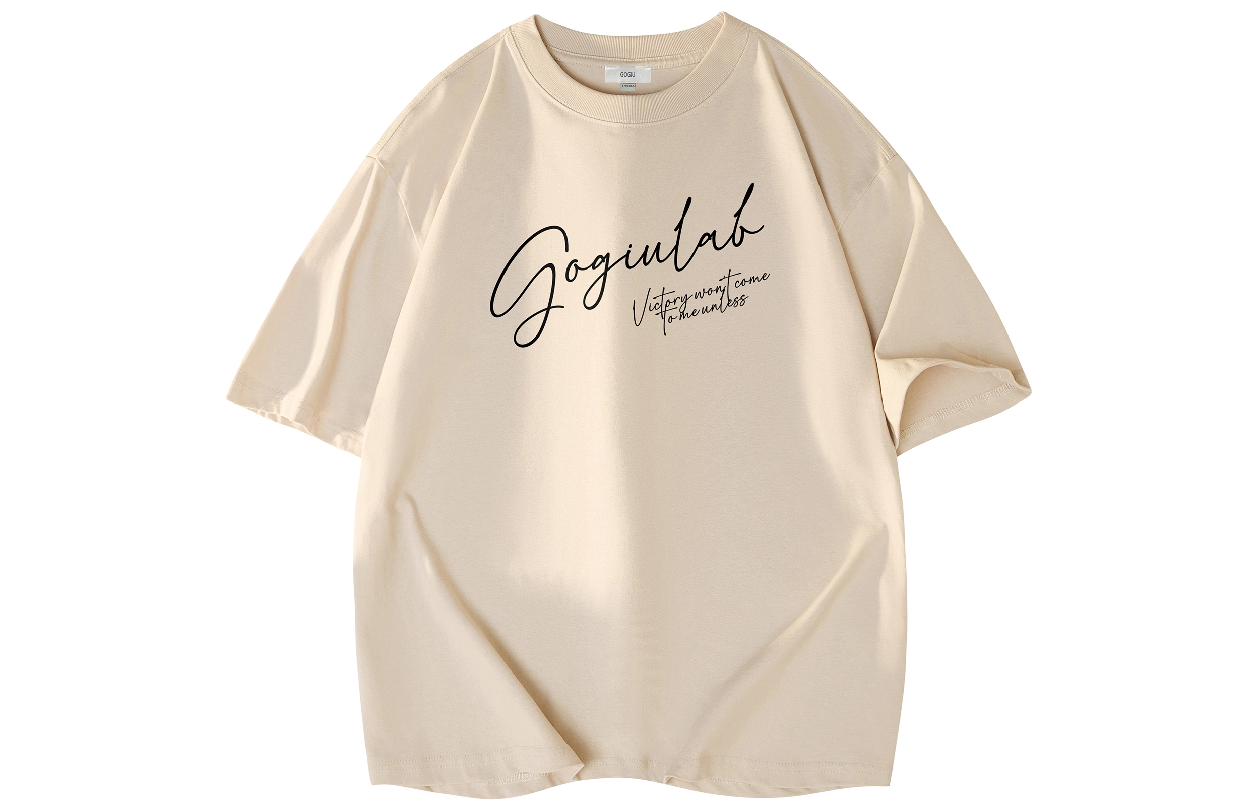GOGIU logoT