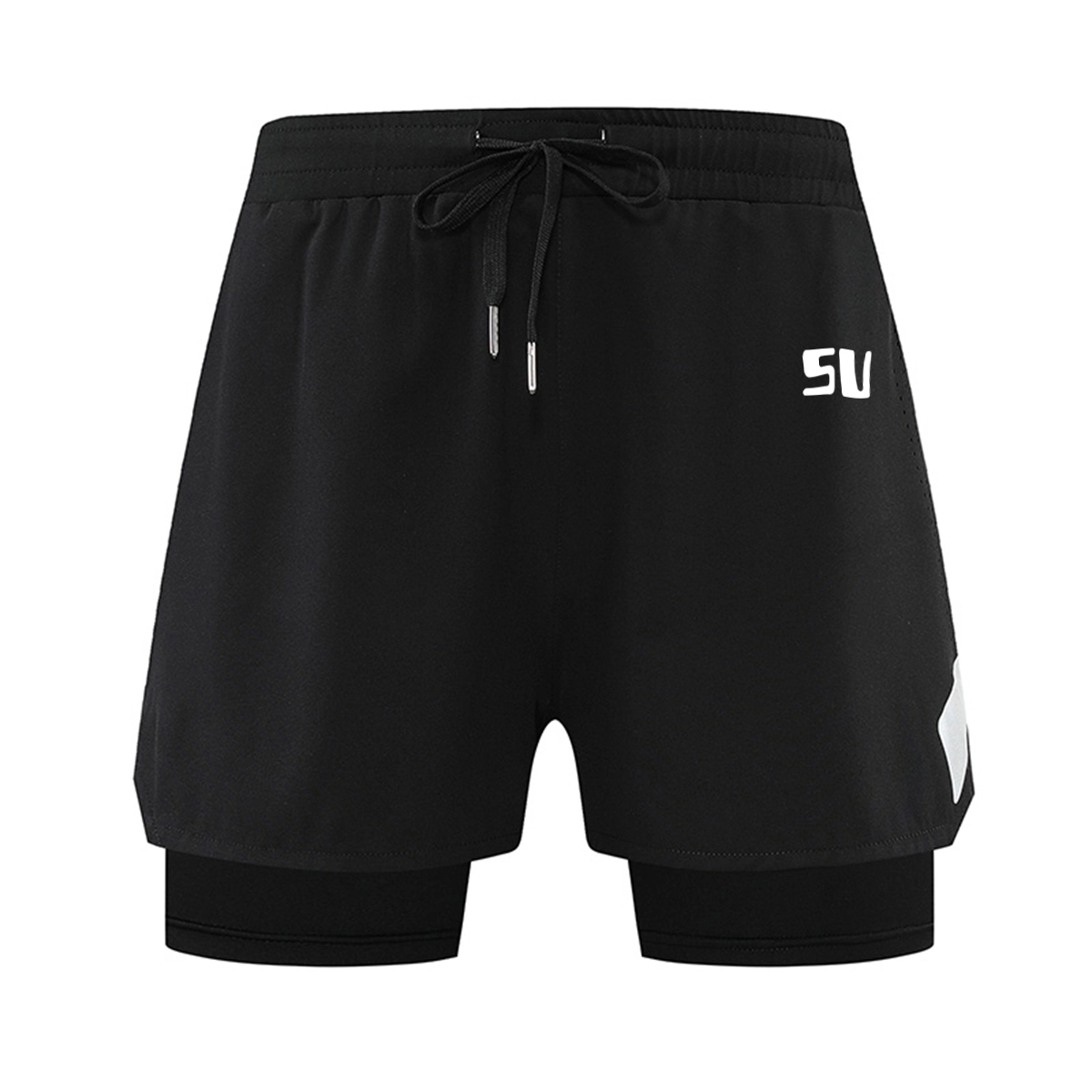 SIL VITIN