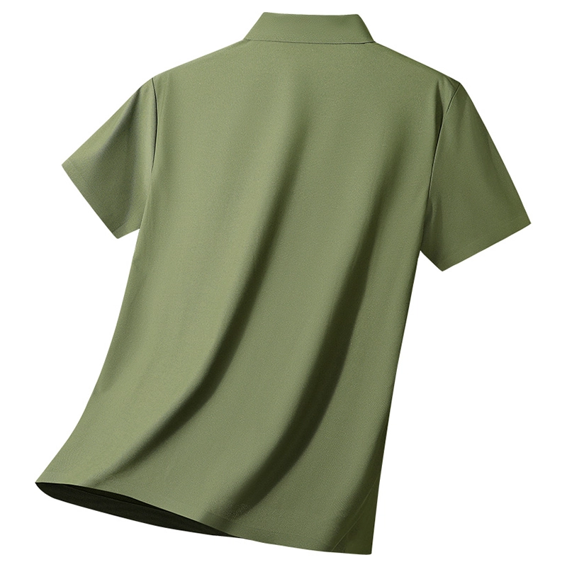 KingCamp Polo