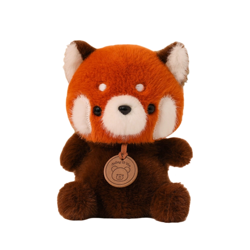 PUDOWRABBIT 15cm